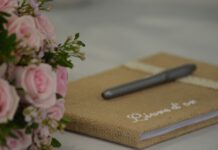 Jak ładnie podziękować za informację?