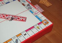 Czy monopol jest korzystny?