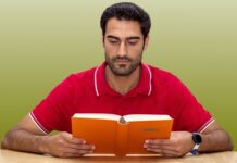 W jakim kraju jest najwięcej imigrantów? W jakim kraju jest najwięcej imigrantów?