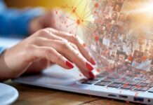 Czy rekruter dzwoni drugi raz?