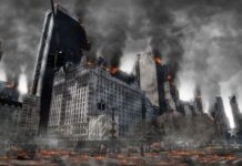 Ile wynosi renta po 10 latach pracy?