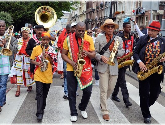 Od jakiej kwoty opłaca się samozatrudnienie?