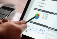 Jak działa Google Sites?