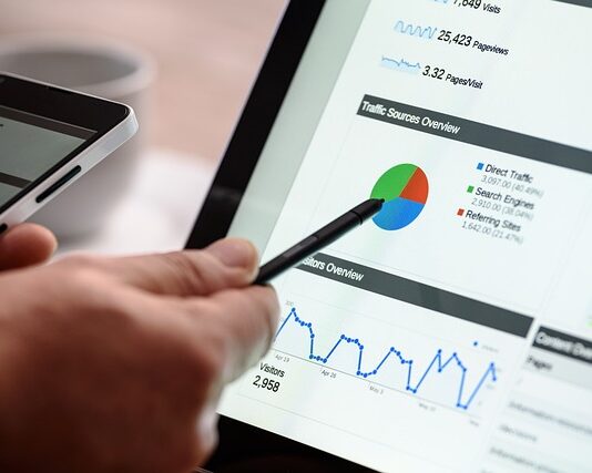 Jakie znasz rodzaje konkurencji 2 Która z nich jest silniejsza i dlaczego?