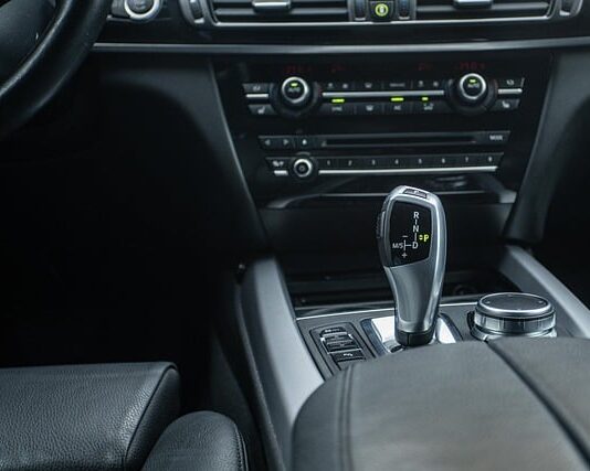 Czy premia wlicza się do podstawy? Czy premia wlicza się do podstawy?