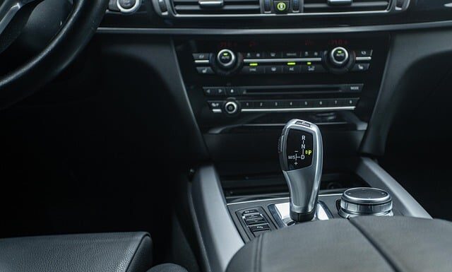 Czy premia wlicza się do podstawy?