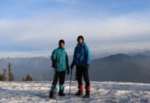 Ile zarabiają twórcy gier?