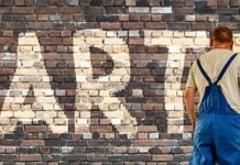 Od czego zacząć jako programista?