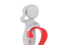 Ile się czeka na odpowiedź od rekrutera?