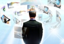 Jak usprawnić proces rekrutacji?