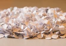 Kto prowadzi rejestr działalności regulowanej?