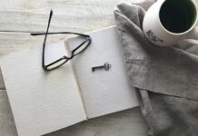 Jak wyglądają studia na kierunku prawo? Jak wyglądają studia na kierunku prawo?