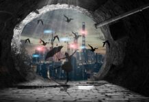 Jak odpowiedzieć na pytanie Gdzie widzisz siebie za 5 lat?