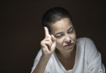 Co to jest postępowanie wyjaśniające?