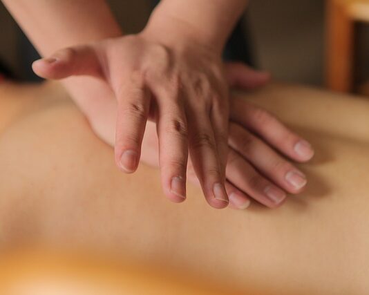 Jakie są metody selekcji?