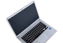 Jak nauczyć się Swifta?