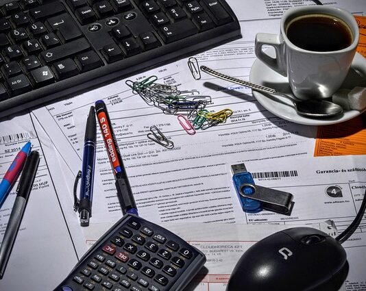 Czy administracja na studiach jest trudna? Czy administracja na studiach jest trudna?