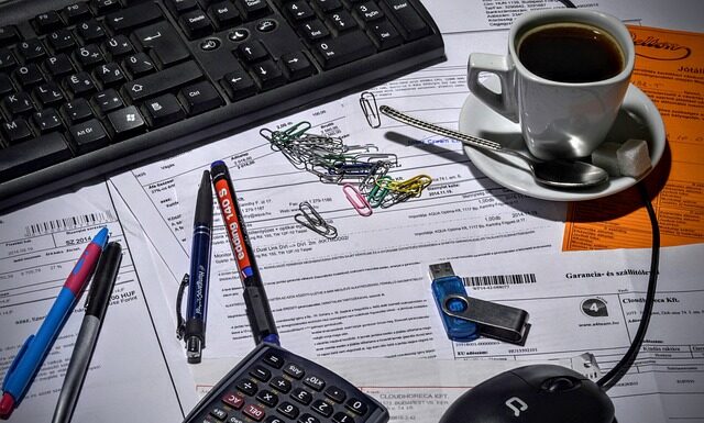 Czy administracja na studiach jest trudna?