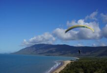 Jak zwiększyć skuteczność rekrutacji?