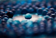 Co to jest indywidualne konto bankowe?