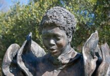 Jakie są funkcje ubezpieczeń?