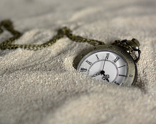 Ile czasu zajmuje zrobienie gry?