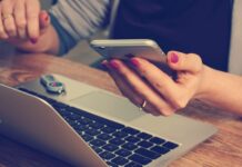 Jaki biznes na własnej działce?