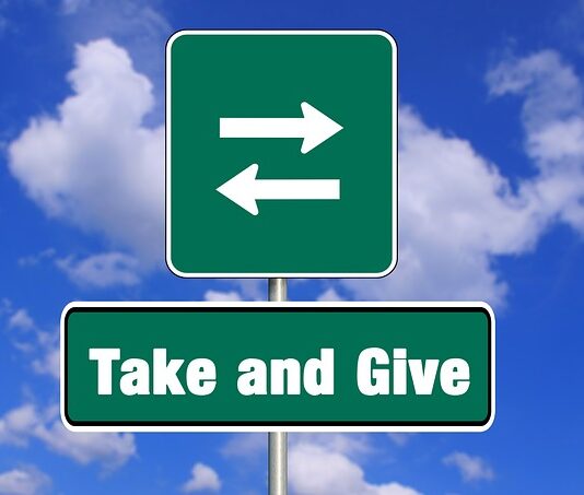 Czy składki ZUS można odliczyć od podatku? Czy składki ZUS można odliczyć od podatku?