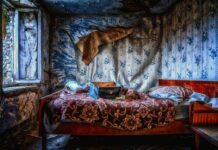 Kiedy dziecko jest zaniedbane?