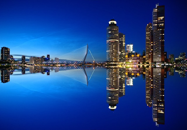 Ile kosztuje Erasmus w Hiszpanii? Ile kosztuje Erasmus w Hiszpanii?