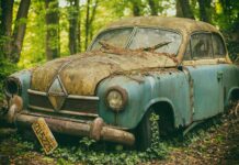 Co zrobić by dziecko nie czuło się odrzucone?