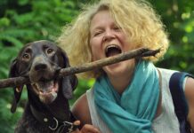 Czym jest porozumienie antykonkurencyjne? Czym jest porozumienie antykonkurencyjne?