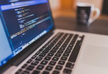 Od czego zacząć programowanie gier?