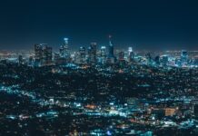 Jak duże firmy nie płacą podatku?