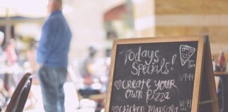 Na czym polega promocja zdrowia?