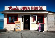 Ile czasu potrzeba do nauki Javy?