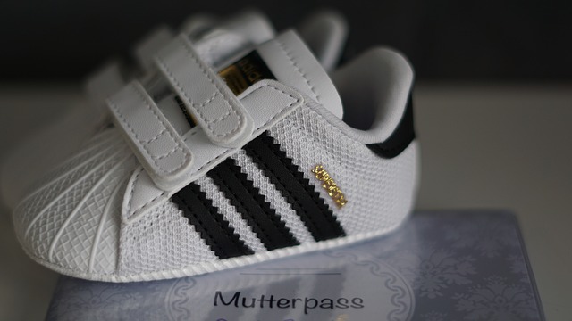 Jakie działania profilaktyczne w szkole? Jakie działania profilaktyczne w szkole?