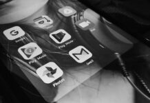 Jak zarobić na Google Play?