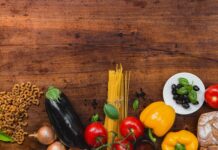 Jakie są przepisy RODO?