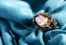 Ile kosztuje ZUS dla firmy jednoosobowej 2023?