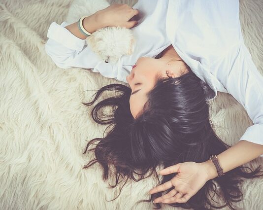 Jak nazywa się właściciel firmy?