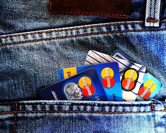 Ile kosztuje konto deweloperskie Apple?