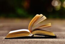 Jak łatwo zrobić stronę internetową?