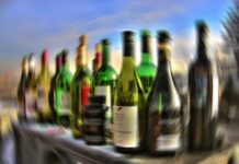 Na czym polega nadużywanie pozycji dominującej?