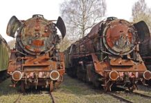 Co to znaczy br w HTML?