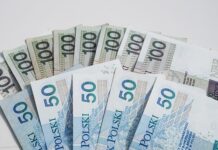 Dlaczego w IT są wysokie zarobki?