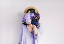 Jak zrobić własną grę bez programowania?