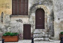 Kto podlega obowiązkowi wpisu do CEIDG?