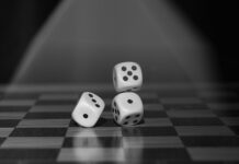 Jak stworzyć własną grę na telefon za darmo?