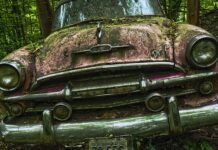 Kiedy dziecko czuję się odrzucone?